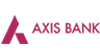 AXIS