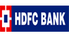 HDFC