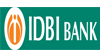 IDBI