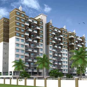 3 bhk in baner 3 bhk in baner